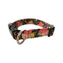 Willow Dog Collar