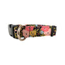 Willow Dog Collar