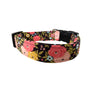 Willow Dog Collar