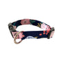Eva Dog Collar