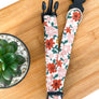 Skye Dog Collar