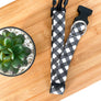 Oreo Dog Collar