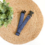 The Finn Dog Collar