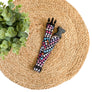 Banners Dog Collar