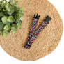 Candies Dog Collar