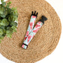 Watermelon Slices Dog Collar