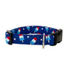 Independence Dog Collar