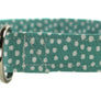 Leah Dog Collar - Collars by Design