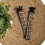 Leo Dog Collar