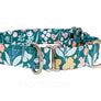 Martingale Collar - You Pick the Fabric