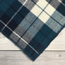 Outback Flannel Bandana