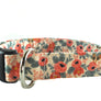 Sierra Dog Collar