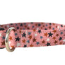 Emma Dog Collar