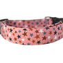 Emma Dog Collar