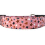 Emma Dog Collar