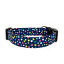 Piper Dog Collar
