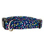 Piper Dog Collar