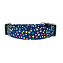 Piper Dog Collar