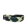 Rambo Dog Collar