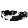 Maggie Dog Collar