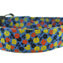 Grace Dog Collar