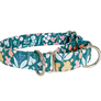 Martingale Collar - You Pick the Fabric