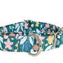 Martingale Collar - You Pick the Fabric