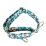 Martingale Collar - You Pick the Fabric