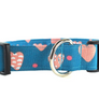 Emilia Dog Collar