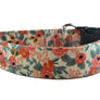 Sierra Dog Collar
