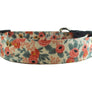 Sierra Dog Collar