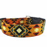 Southwestern Dog Collar