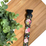 Willow Dog Collar