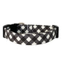 Oreo Dog Collar
