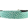Leah Dog Collar