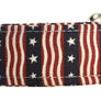 Americana Dog Collar - Collars by Design