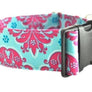 Upgrade to a 2" Width Collar - Collars by Design