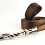 Nylon Dog Leash - Collars by Design