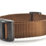Nylon Dog Collar - Collars by Design