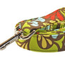 Custom Leash to Match Your Collar - Your Choice of Fabric and Size - Collars by Design