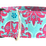 Upgrade to a 2" Width Collar - Collars by Design