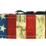 Stars and Stripes Patriotic Dog Collar - Collars by Design