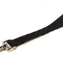 Nylon Traffic Leash - Your Choice of Color and Length - Collars by Design