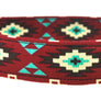 Aztec Dog Collar - Collars by Design