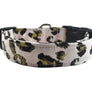 Mia Dog Collar