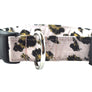 Mia Dog Collar