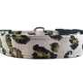 Mia Dog Collar