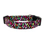Candies Dog Collar