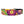 Amara Dog Collar
