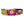 Amara Dog Collar